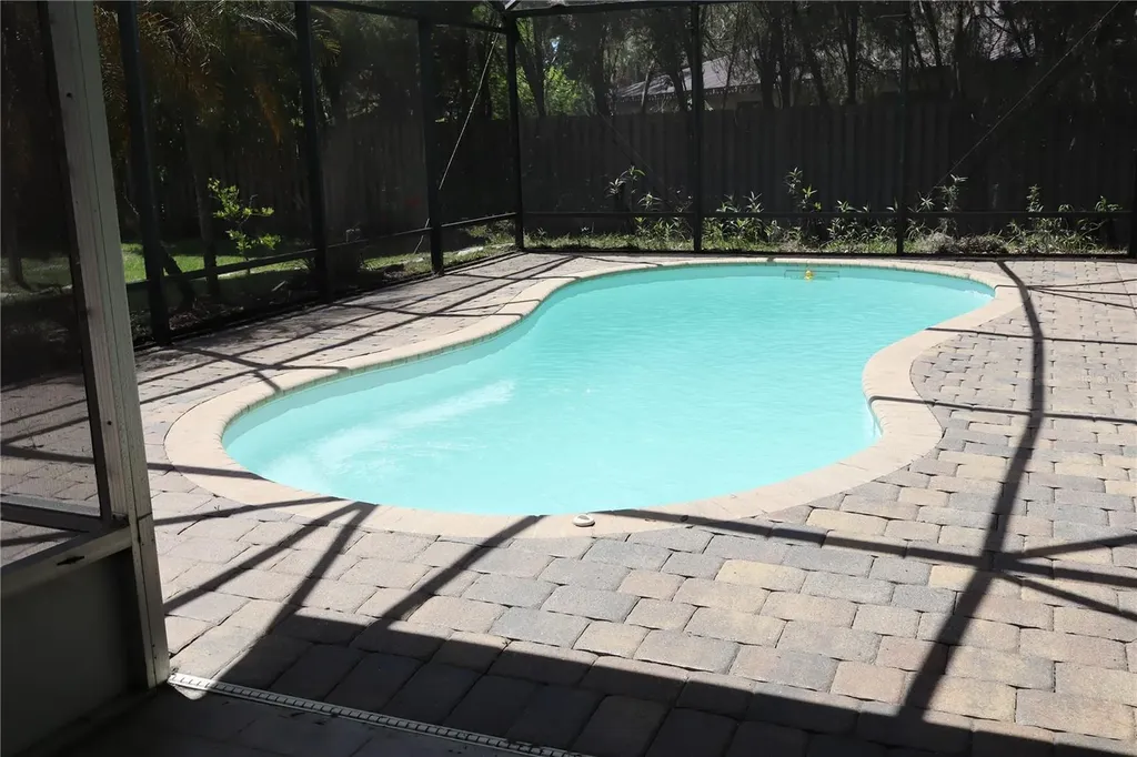 1413 Orange Avenue Tavares FL 32778