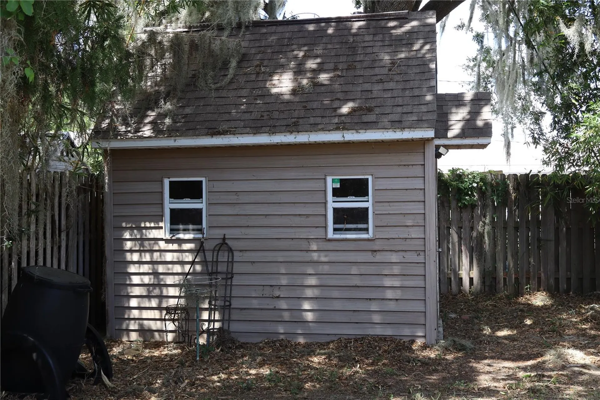 1413 Orange Avenue Tavares FL 32778