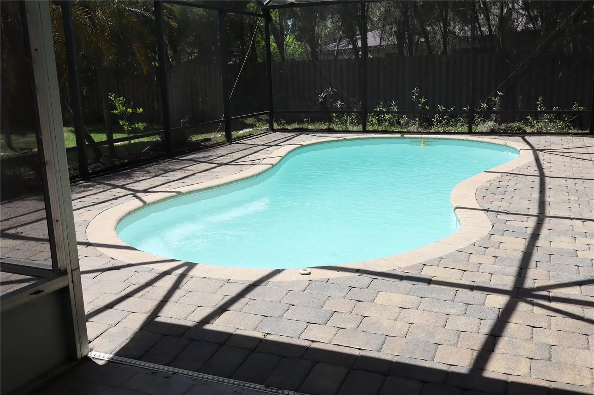 1413 Orange Avenue Tavares FL 32778