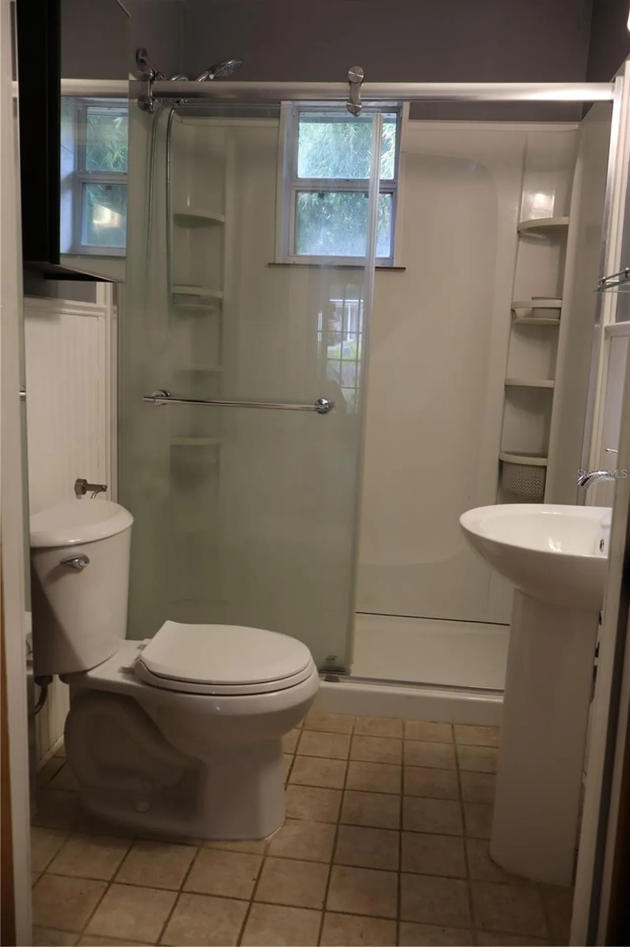 1413 Orange Avenue Tavares FL 32778