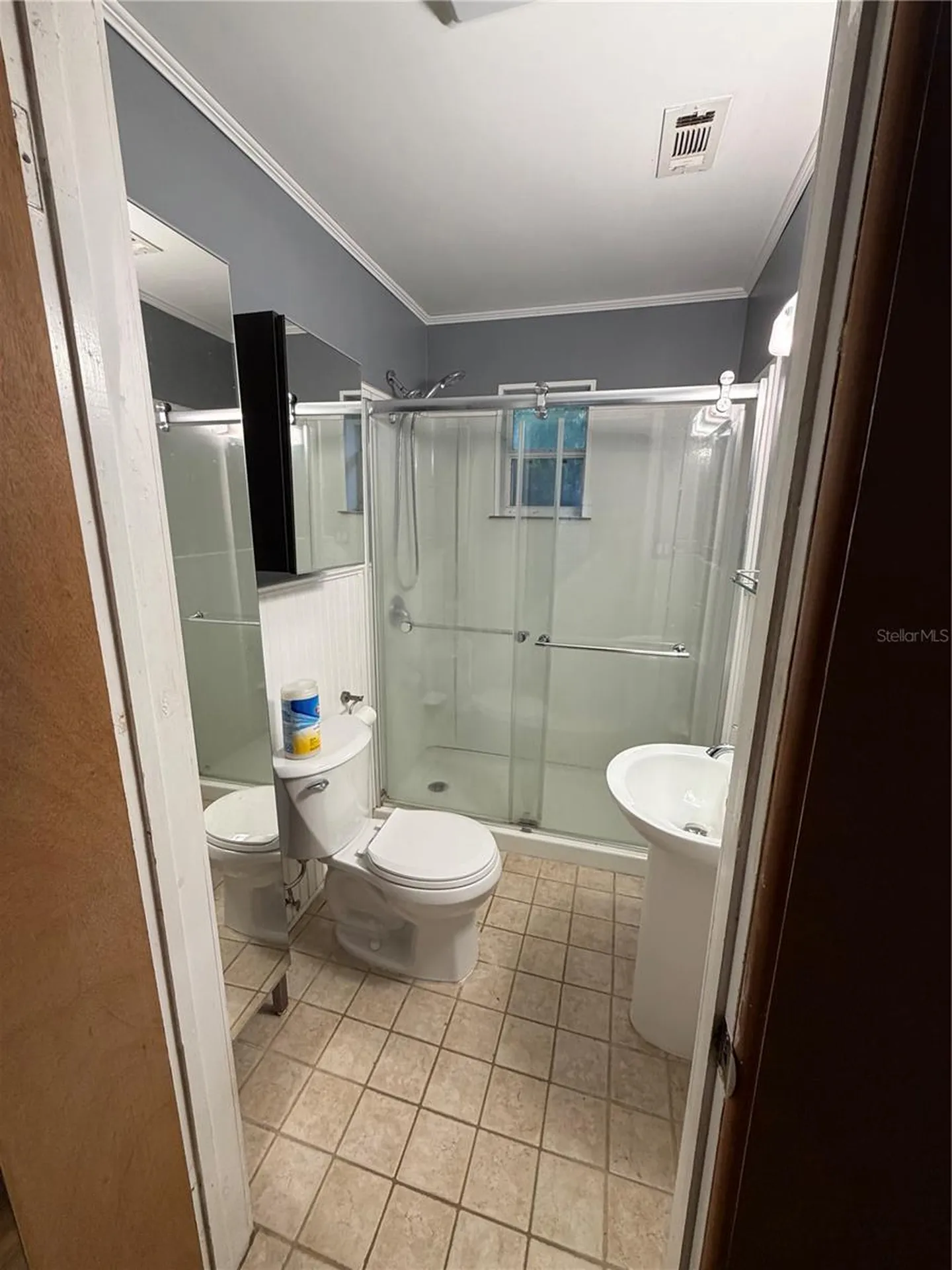 1413 Orange Avenue Tavares FL 32778