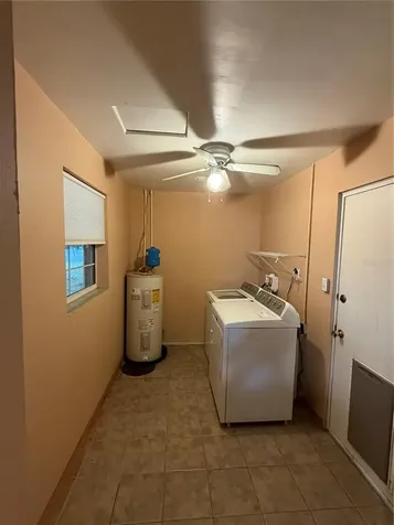 1413 Orange Avenue Tavares FL 32778