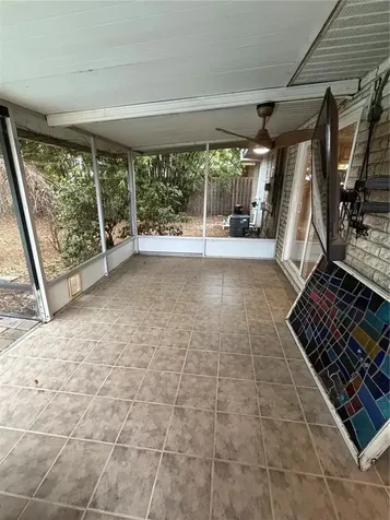 1413 Orange Avenue Tavares FL 32778