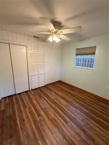 1413 Orange Avenue Tavares FL 32778