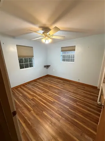 1413 Orange Avenue Tavares FL 32778