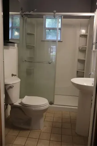 1413 Orange Avenue Tavares FL 32778