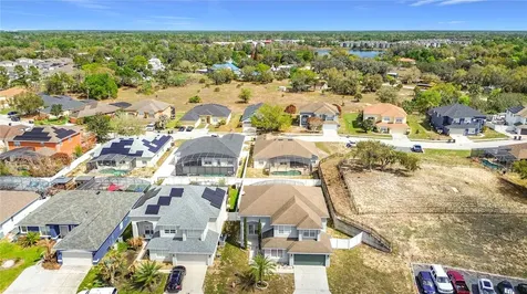 406 Wildflower Road Davenport FL 33837