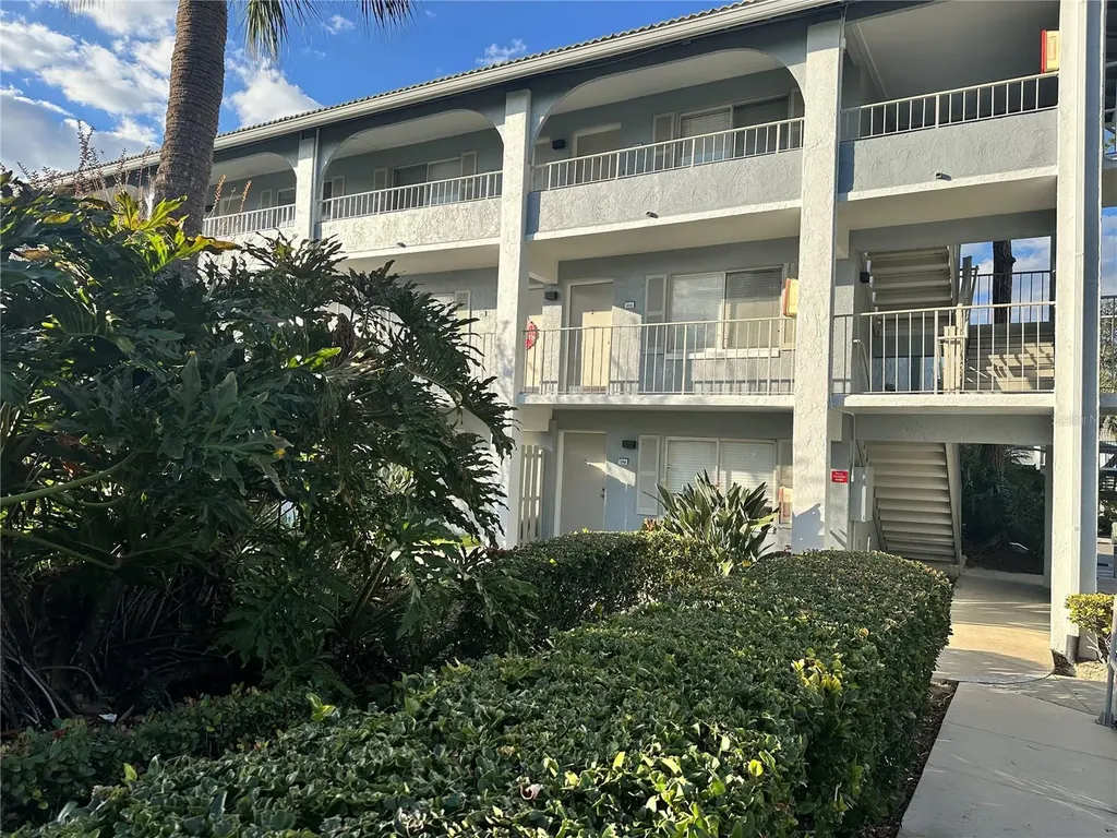 123 Blue Point Way Altamonte Springs FL 32701