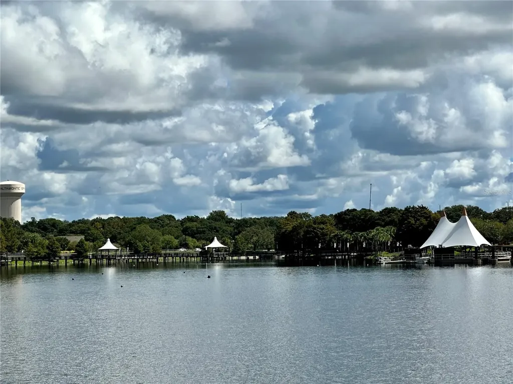 123 Blue Point Way Altamonte Springs FL 32701