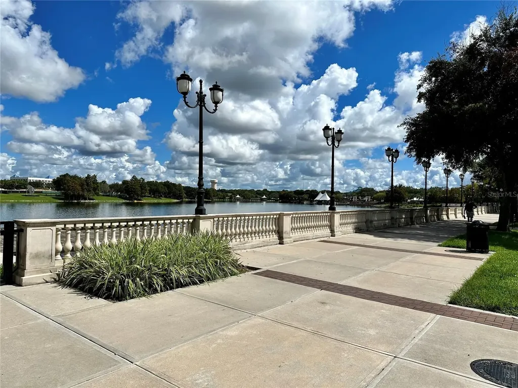 123 Blue Point Way Altamonte Springs FL 32701
