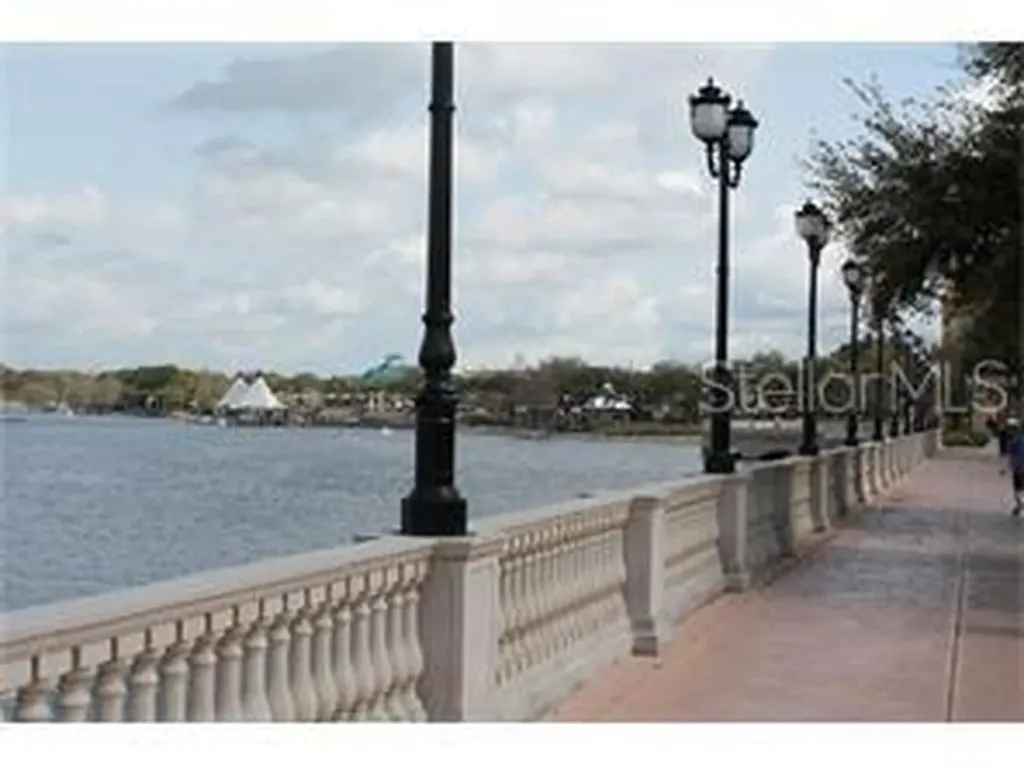 123 Blue Point Way Altamonte Springs FL 32701