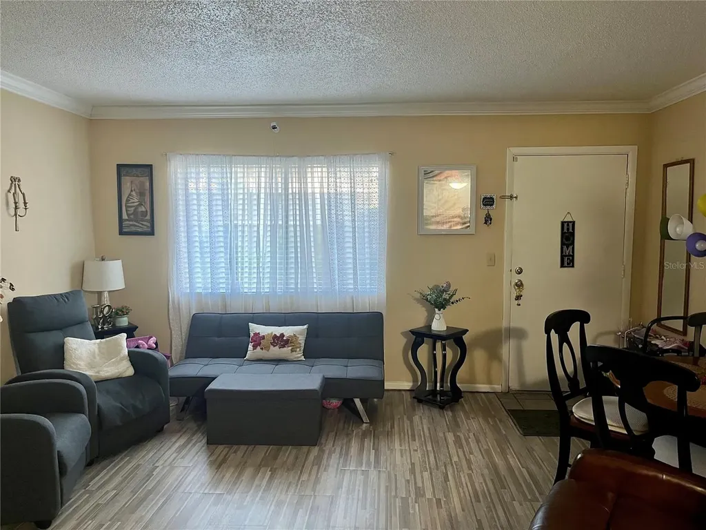 123 Blue Point Way Altamonte Springs FL 32701