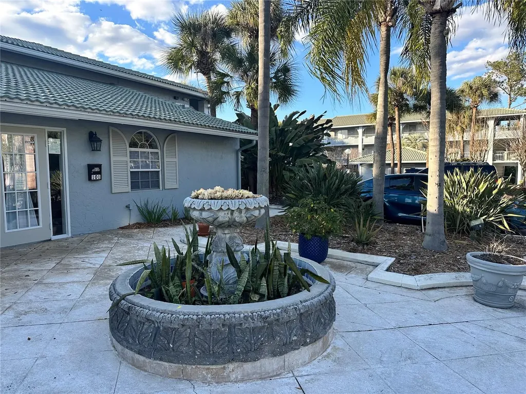 123 Blue Point Way Altamonte Springs FL 32701