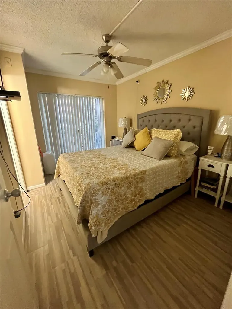 123 Blue Point Way Altamonte Springs FL 32701