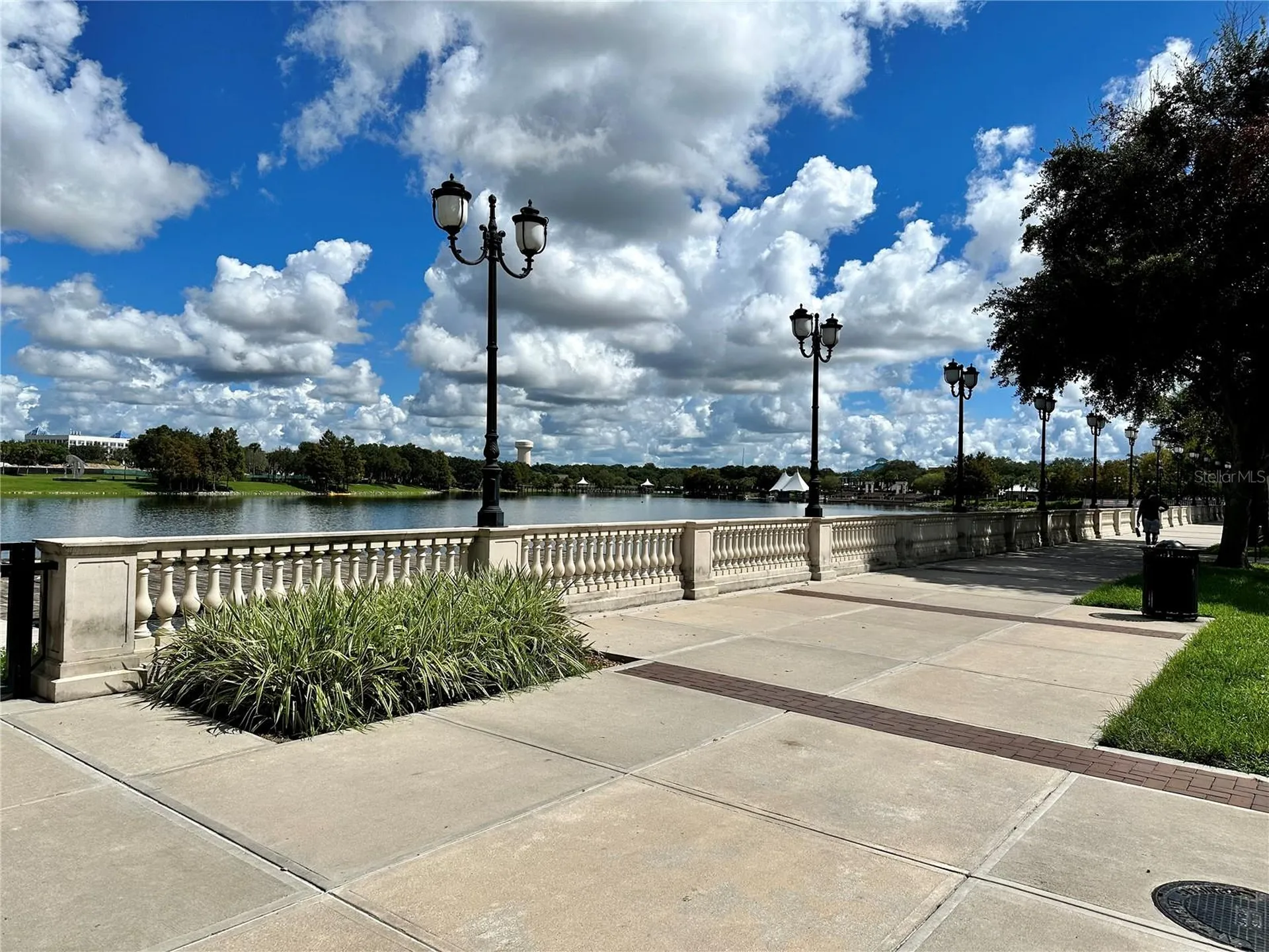 123 Blue Point Way Altamonte Springs FL 32701
