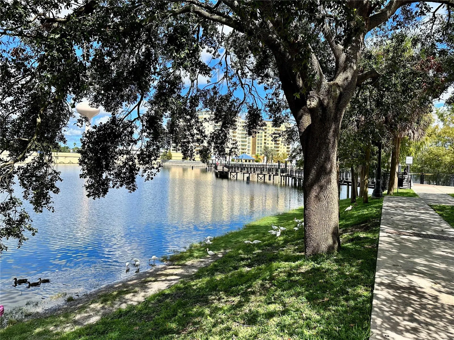 123 Blue Point Way Altamonte Springs FL 32701