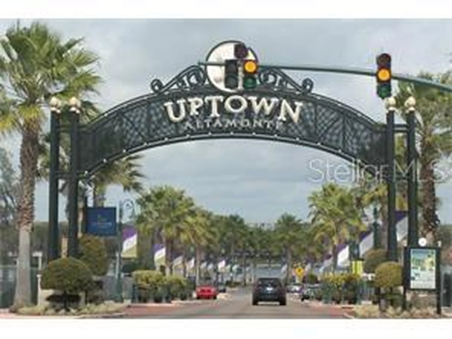 123 Blue Point Way Altamonte Springs FL 32701