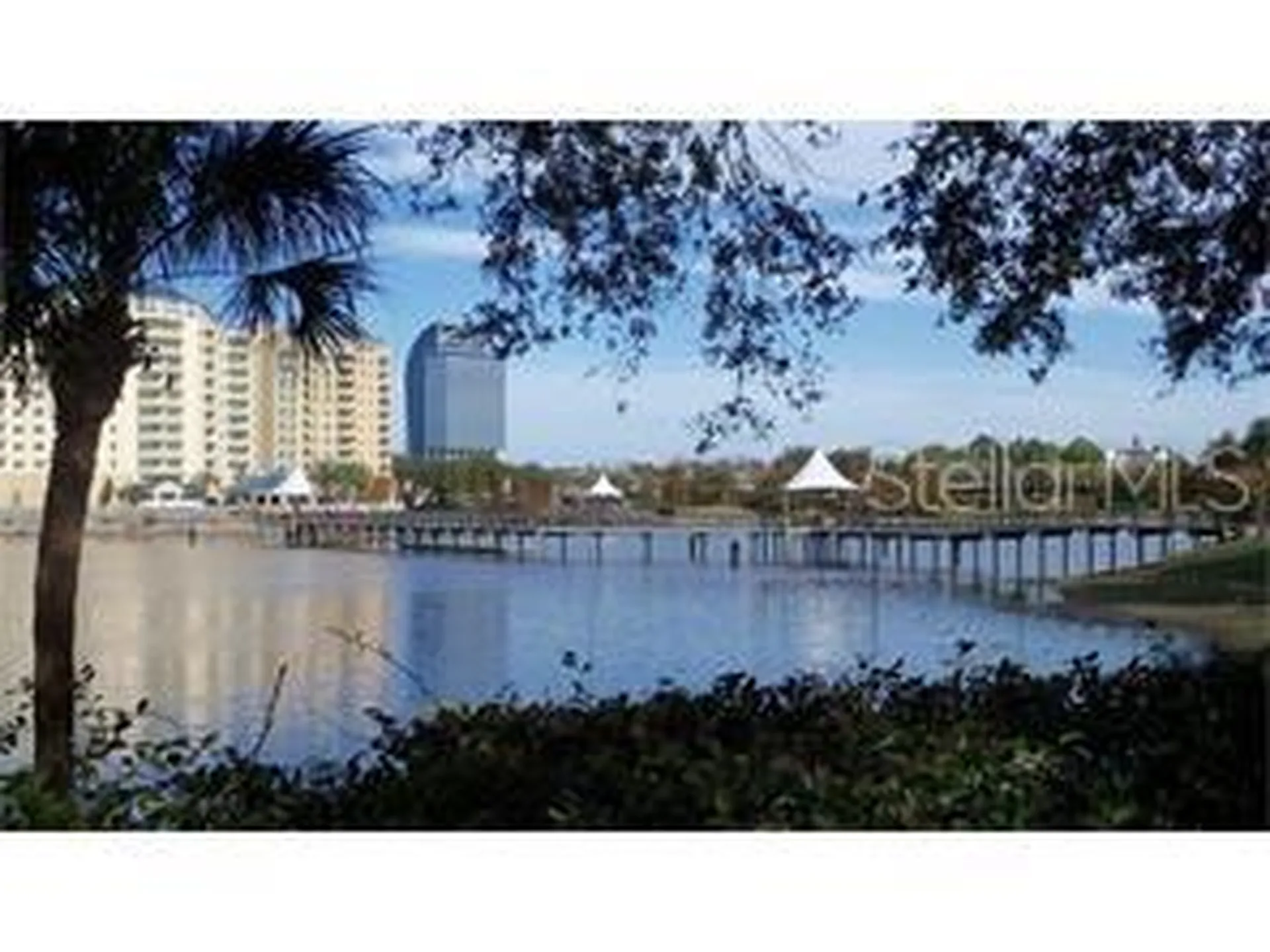 123 Blue Point Way Altamonte Springs FL 32701
