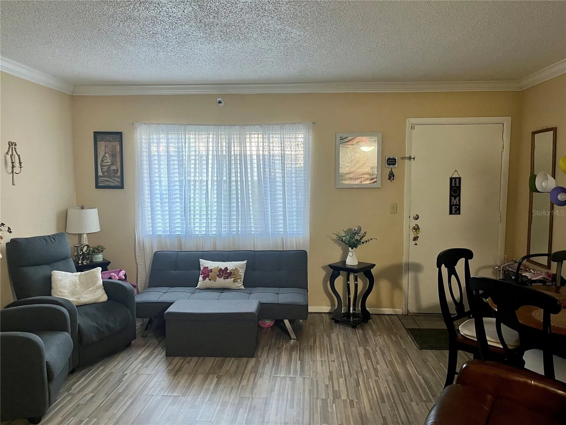 123 Blue Point Way Altamonte Springs FL 32701
