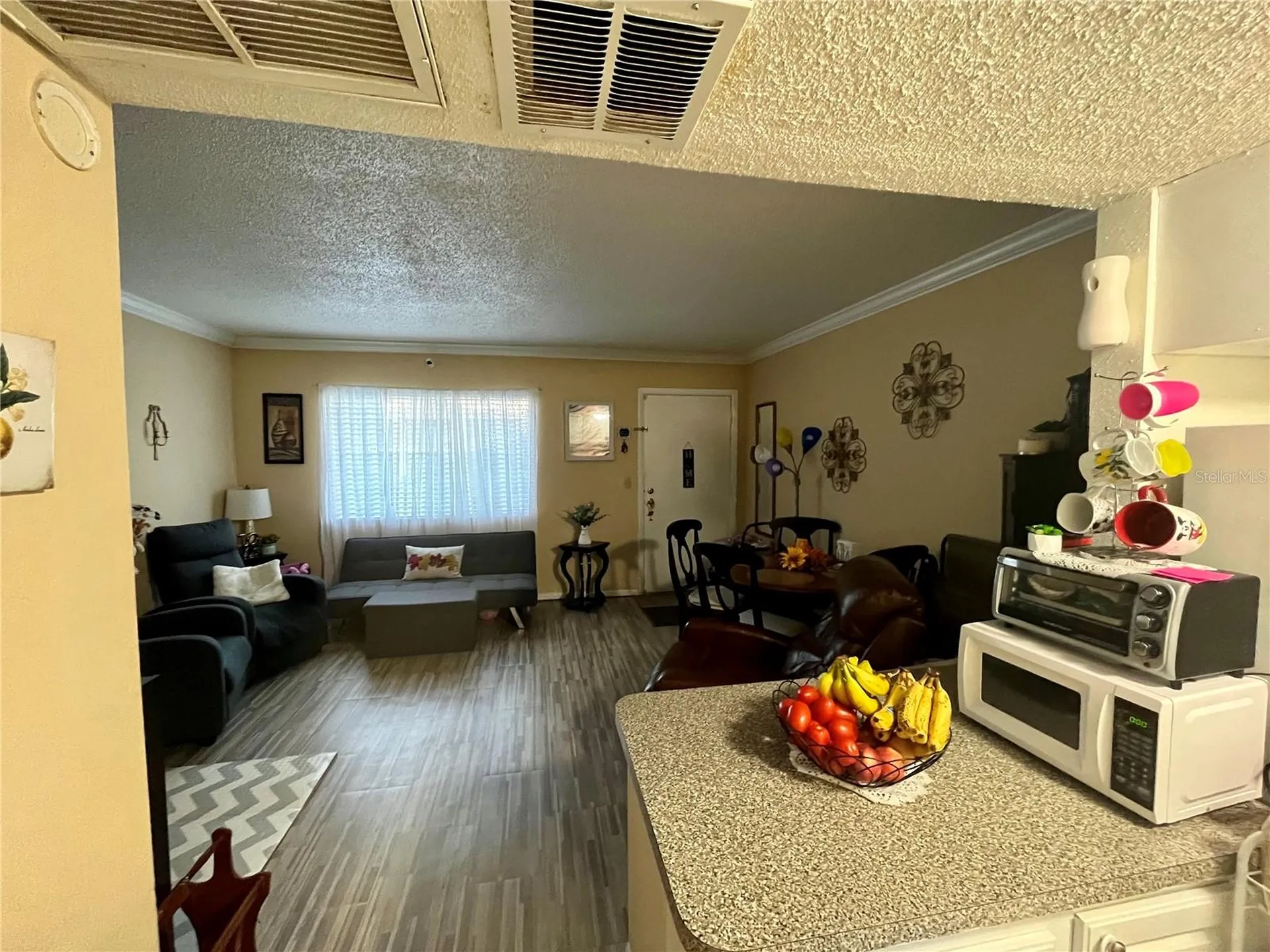 123 Blue Point Way Altamonte Springs FL 32701