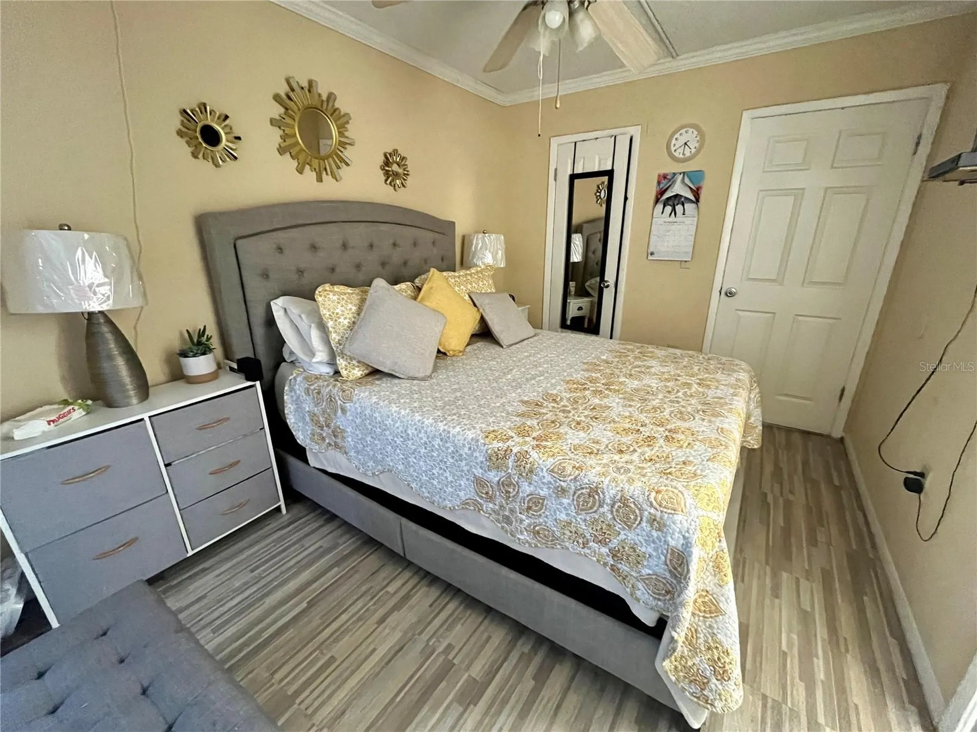 123 Blue Point Way Altamonte Springs FL 32701