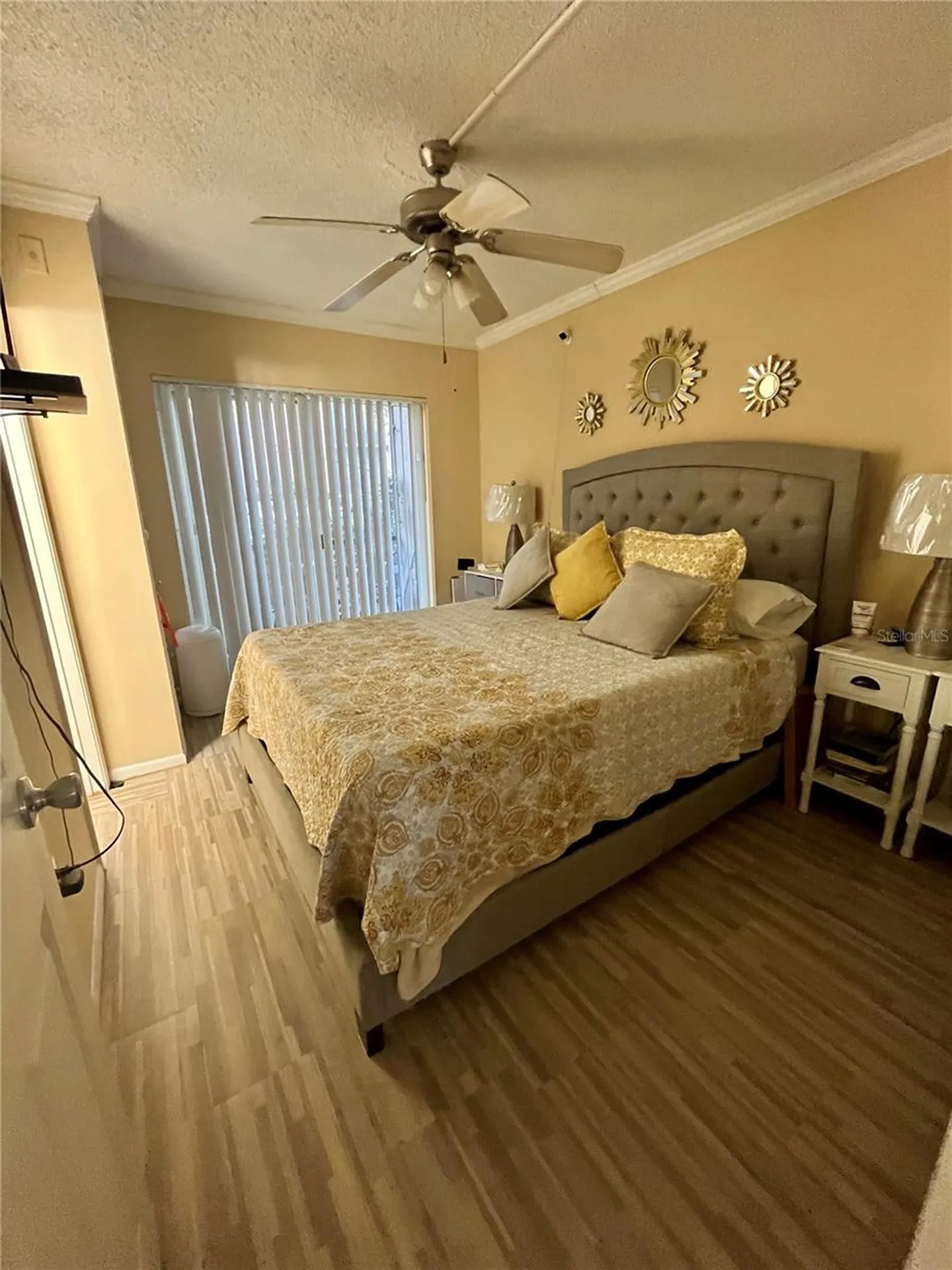 123 Blue Point Way Altamonte Springs FL 32701