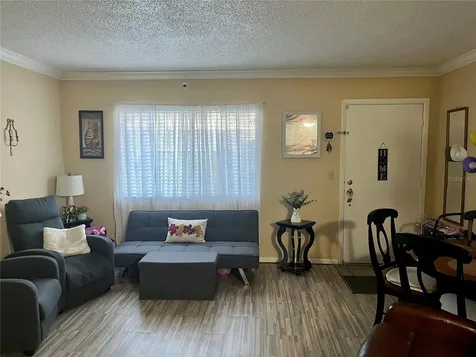 123 Blue Point Way Altamonte Springs FL 32701