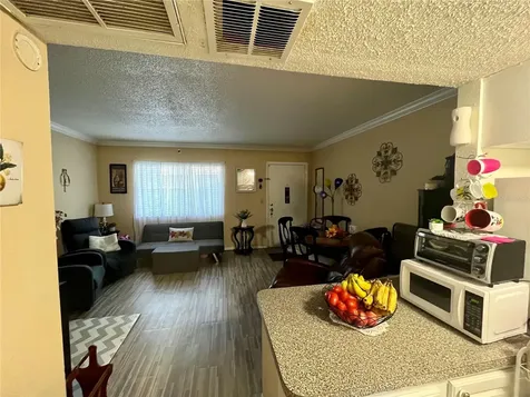 123 Blue Point Way Altamonte Springs FL 32701