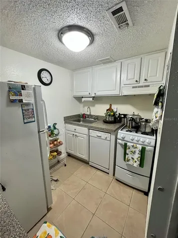 123 Blue Point Way Altamonte Springs FL 32701