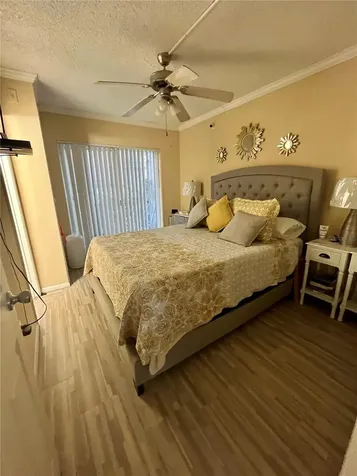 123 Blue Point Way Altamonte Springs FL 32701