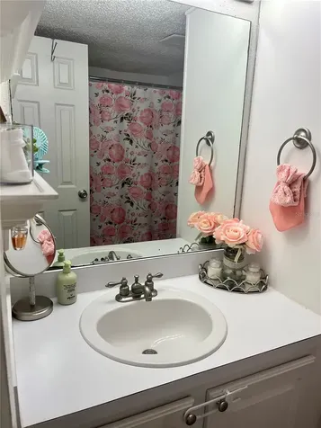 123 Blue Point Way Altamonte Springs FL 32701