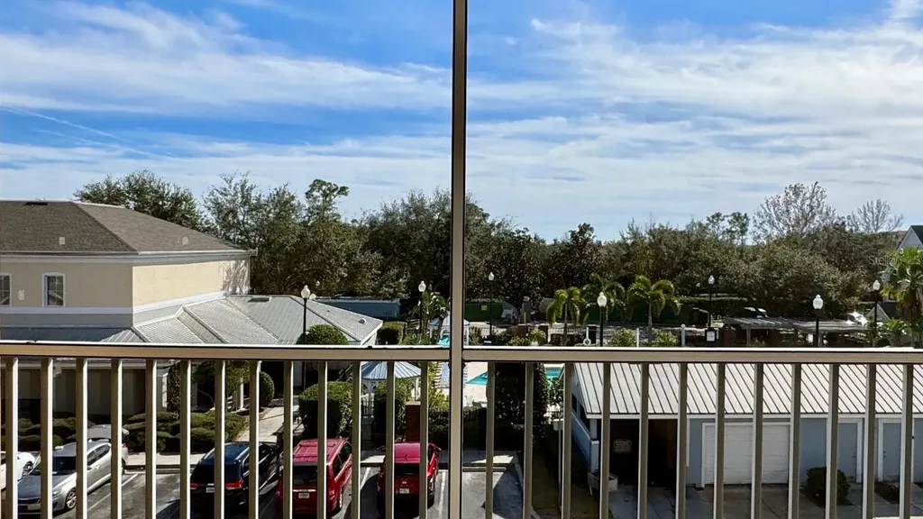 6413 Astor Village Avenue Orlando FL 32835