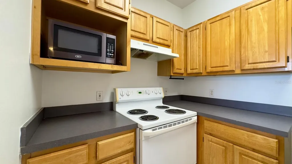6413 Astor Village Avenue Orlando FL 32835