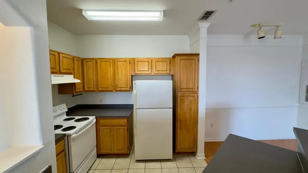 6413 Astor Village Avenue Orlando FL 32835