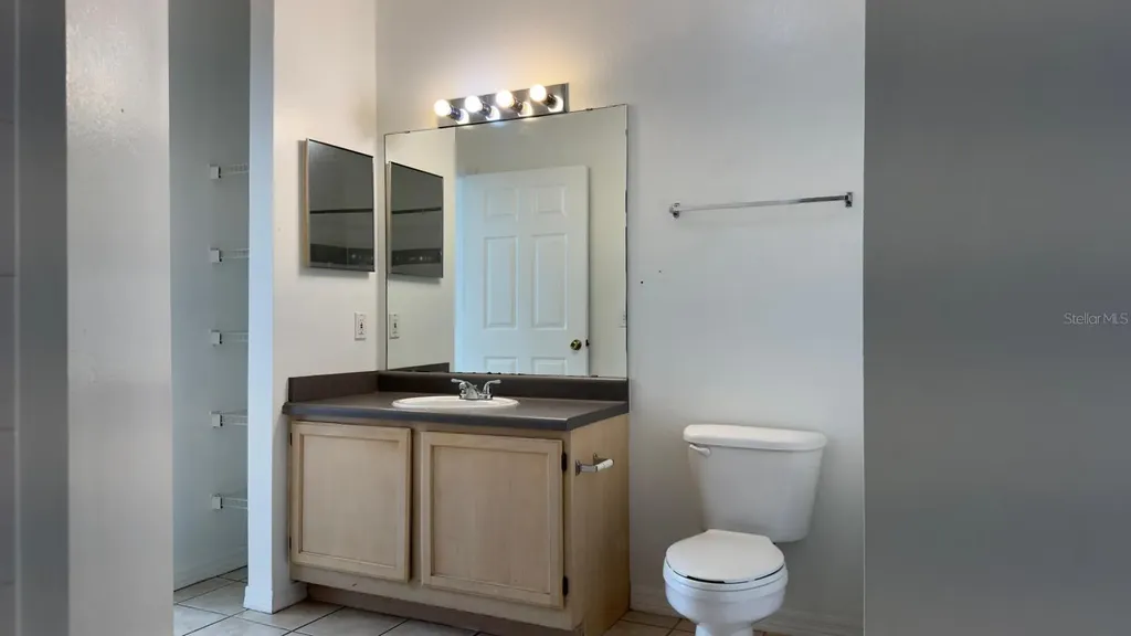 6413 Astor Village Avenue Orlando FL 32835