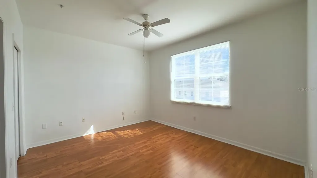 6413 Astor Village Avenue Orlando FL 32835