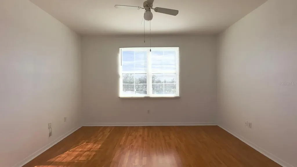6413 Astor Village Avenue Orlando FL 32835