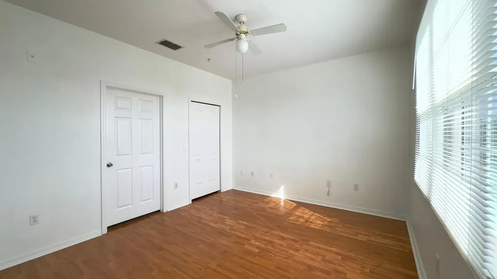 6413 Astor Village Avenue Orlando FL 32835