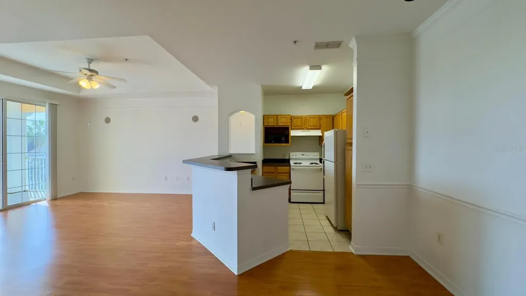 6413 Astor Village Avenue Orlando FL 32835