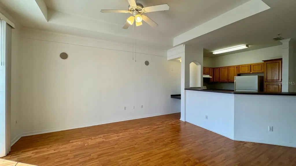 6413 Astor Village Avenue Orlando FL 32835