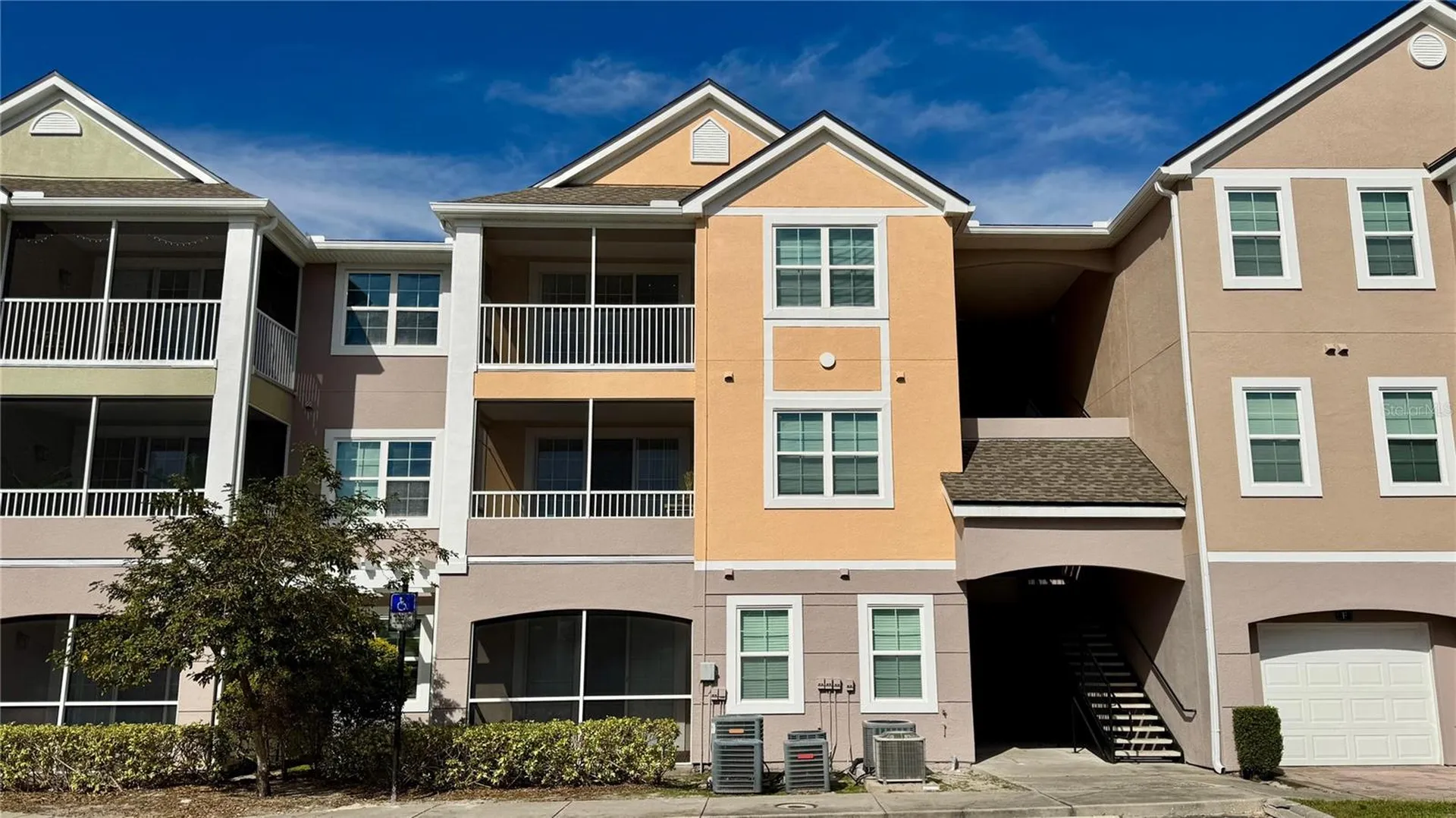 6413 Astor Village Avenue Orlando FL 32835