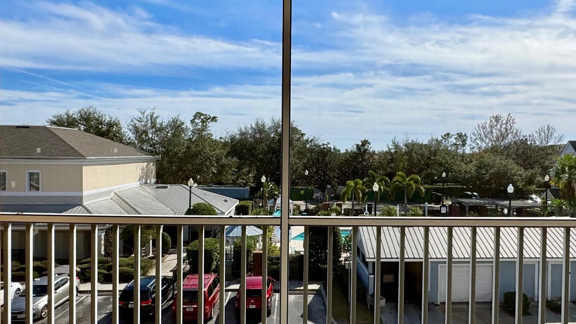 6413 Astor Village Avenue Orlando FL 32835