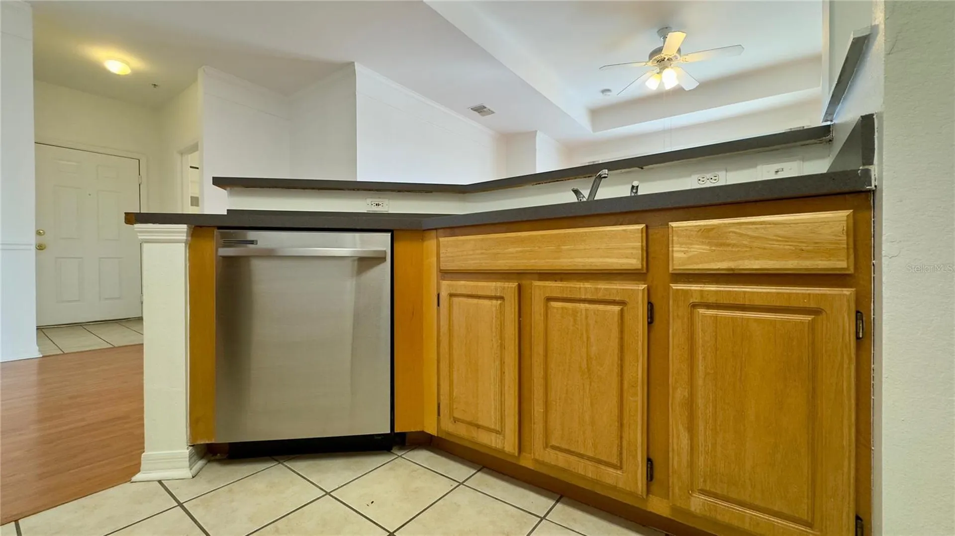 6413 Astor Village Avenue Orlando FL 32835