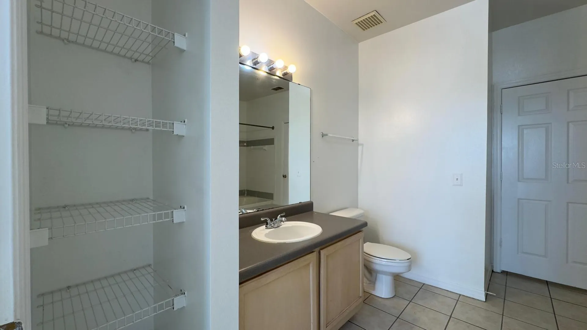 6413 Astor Village Avenue Orlando FL 32835
