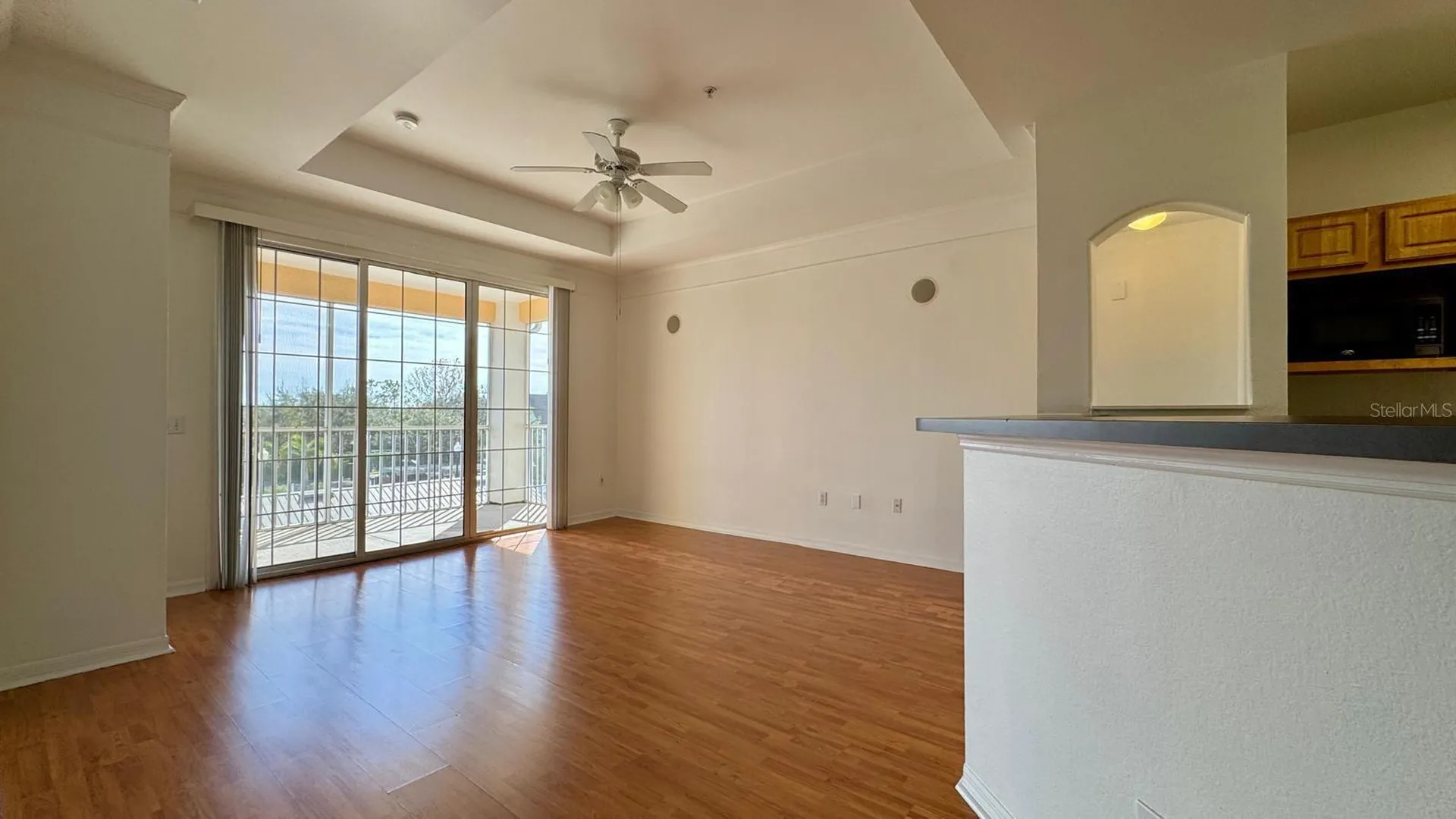 6413 Astor Village Avenue Orlando FL 32835