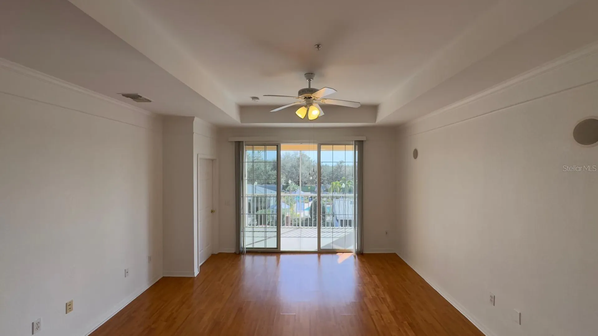6413 Astor Village Avenue Orlando FL 32835