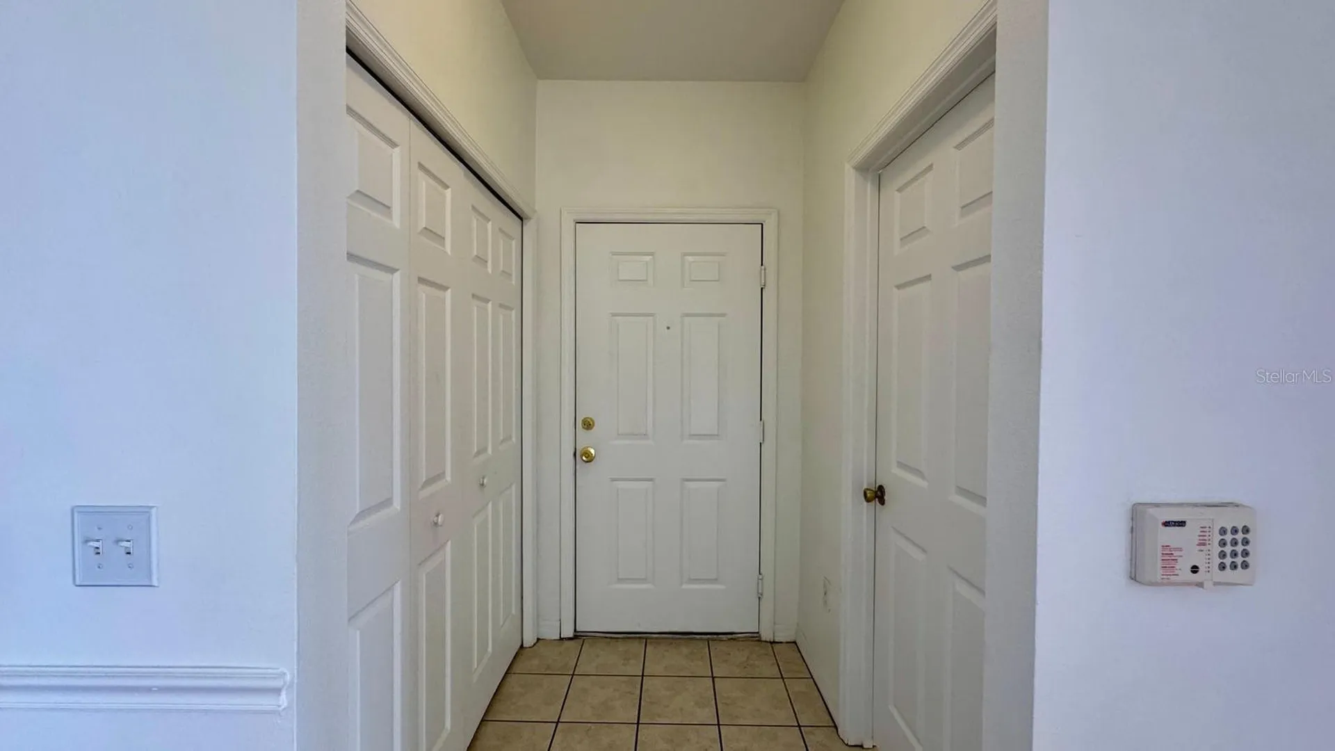 6413 Astor Village Avenue Orlando FL 32835