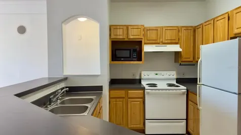 6413 Astor Village Avenue Orlando FL 32835