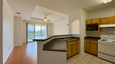 6413 Astor Village Avenue Orlando FL 32835