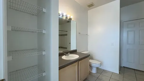 6413 Astor Village Avenue Orlando FL 32835